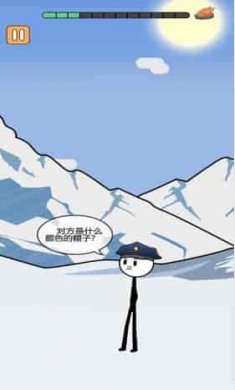 7047a3948808e4598d1abf1a8022aa89