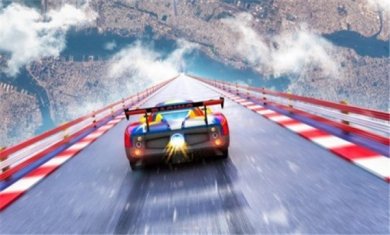 ff3e25a38c00609799be84bedf7fb29e