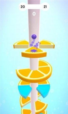 db2ce445aa56593b3de5e0a3319214e2