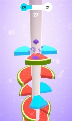 8abdf9d9d22abc9c49bef1afcd953b12