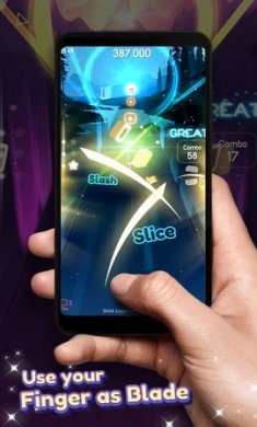 20191028155348_20218