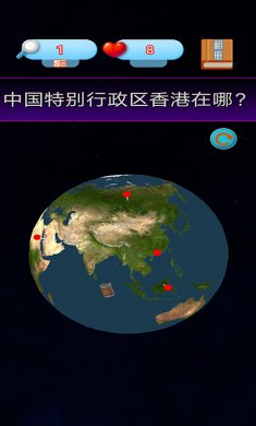 6ebca05f9c9930d036a0daca7b5be05e