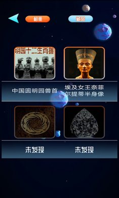 e135c1fb-69a7-46c6-977c-f7eff9b0ca5c