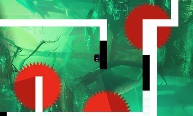 b2baaae8-187f-4820-a608-128545bbf420