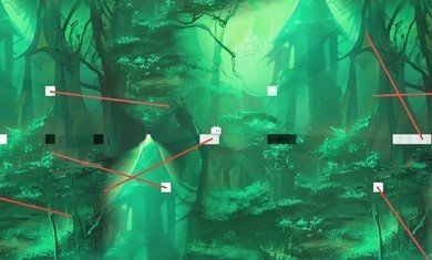 dc083e65-ae11-4608-b50a-953ebc3177c8