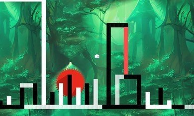 61b5aa65-6277-4ed6-8273-69aa762d8322