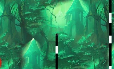 3b17d4e3-2ea6-4943-b8cc-f3f9820884a1