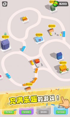 db2a38b4f10b60ed7d58184c43c2ba68