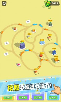 fc8632cbe96dd11842f66d11f4bdda4e