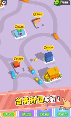 17d2f8aa6fc498dec86c3cd61af112a9