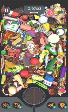 07b6061180ebdc7c75b42da8b18a419c