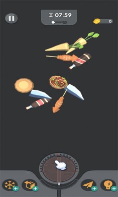 1bfed14f1e920a0c6022f8385277034a