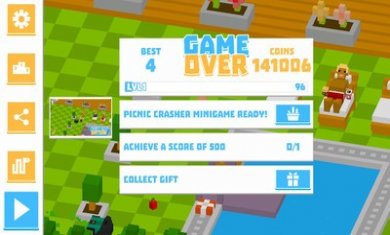 3223ef31-d92d-4d28-b72d-fcb74b8922f5