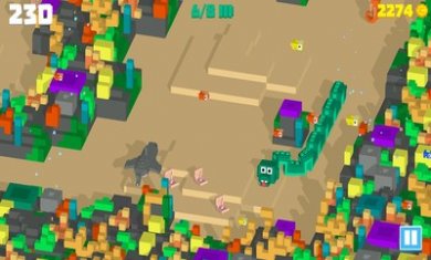 3424b092-ef5e-420d-ba54-e9751738525c