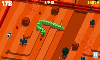 ea072dd7-a73d-4545-9e11-452f738e377c