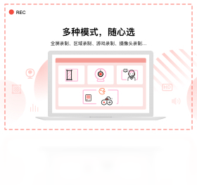 AA48099B217133A846E367966F1F253B1811A121