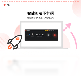 3ADCF6210E9C9FE3511EE1F52995D2E5CB61A053