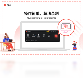 6C40685367F634B2773A9AE0DC56E8B4233F922C