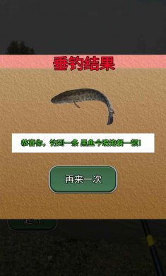 fb89e70c-717f-4fd7-ac1f-0a27d935e96c