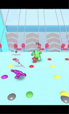 63b4be9e-f034-4a6f-9a7e-c5630c955641