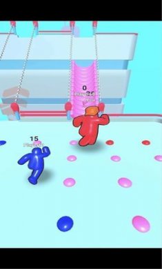 964d36e1-c729-40d3-a9aa-6dbb73a993d6