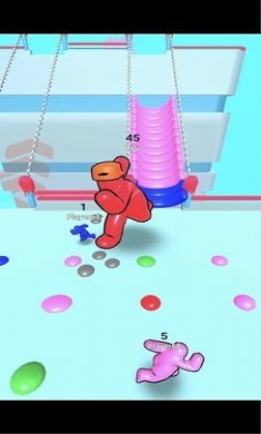 e6bd0e02-66ed-40f2-b51f-09952c962014