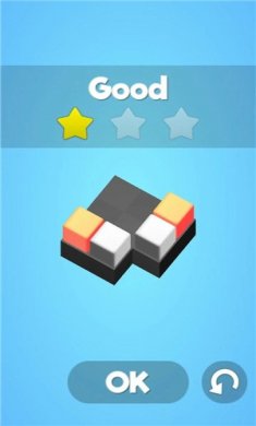 16f5d2688c271a5e_600_0