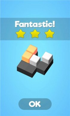 16f5d2688c0f0d37_600_0