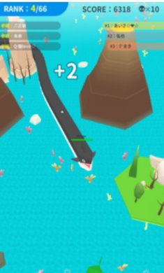 B6B2723A-CB6E-44b9-B52E-47896AFA3907