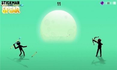 71f92d33-782e-4e66-903d-be8baf953552