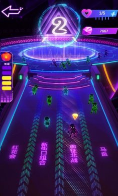 59f1ed7cf3ab0a23728219e6f0c4be7d