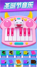 ee25a348-995a-4ad4-ab8d-9277ebca5b20