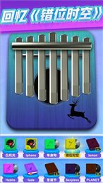 21b81289-0a24-4ab7-9fdd-cef8f2dea0ef