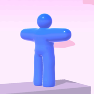 饥饿史莱姆(Hungry Slime)