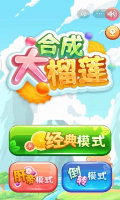 38B1EA00-9708-4f7f-A1ED-B1D6E18B8C3C