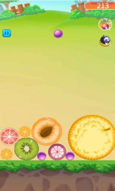 3B664CED-37FD-4df2-AEAE-A2EBB4209DAA