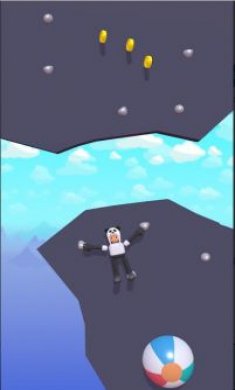 3ba6eefd16d73fbf648dec1d8b91a2ed