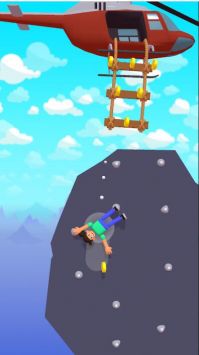 980b93a7ea33ea31a64f412d95d38358