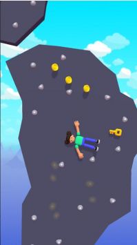 ffb5ccb0ee8e2938697ad6c734f33080