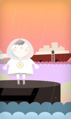 0fd79442-5ee3-4412-b824-2752f9862b4a