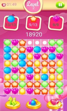 20230320121457552107