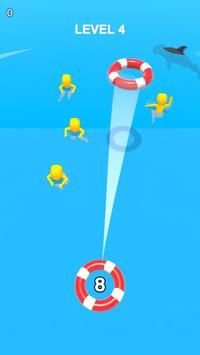 a9d5e3b7ab244766777fd54985828984