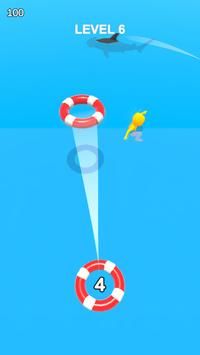 09e12d774daa28602e7938ad6ba6e8a2