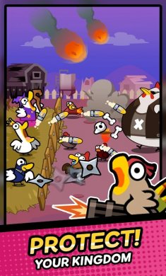 abf2c1f0-8fd3-4373-aba3-7df9fa71fd47