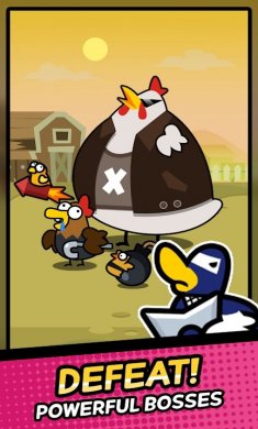 6b1889c3-f26a-4bf9-8bf6-ac5ddadc812a