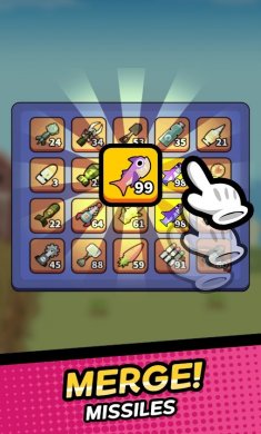 beb55363-2ab0-4f93-9d6f-3476a7dbf5bb