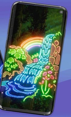 20230426090952315108