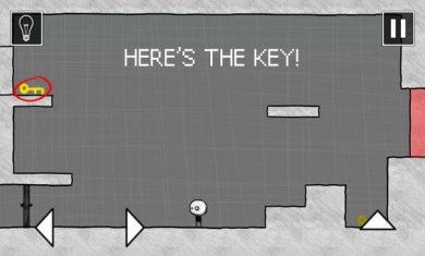 20230404160733206105