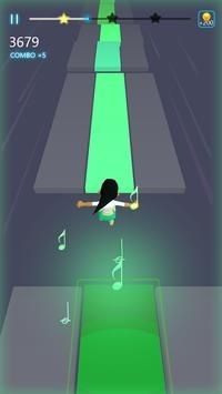 10951648-202203081245046226df508eb2f