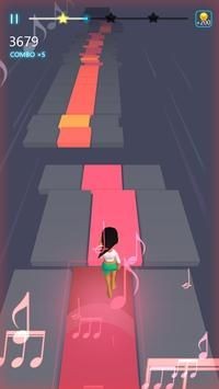 10951648-202203081245046226df5065532